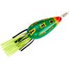 Heddon Moss Boss Lure's (Bullfrog, 2 1/2 inces, 1/4-Ounce)