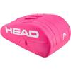 HEAD Base Tennisschläger Bag L