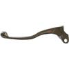 SOCIETA GENERALE RICAMBI KAWASAKI ZZ R - NINJA R 250 LEVA FRIZIONE SBS SINISTRA CROMATA 1996 2003