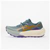Asics Sneakers Asics Trabuco Max 5 Foggy Teal/ Radiant Amethyst