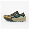 Asics Sneakers Asics Trabuco Max 5 Vintage Khaki/ Foggy Teal