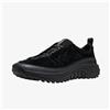 KEEN Sneakers KEEN Ks Mino Men Black/ Black