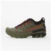 La Sportiva Sneakers La Sportiva Ultra Raptor 3 Cypress/ Mountain Red