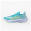 Asics Sneakers Asics Megablast Energy Aqua/ Blue Fade