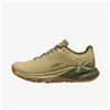 KEEN Sneakers KEEN Targhee Apex Wp Men Dark Olive/ Khaki