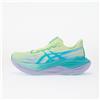Asics Sneakers Asics Superblast 3 Illuminate Yellow/ Energy Aqua