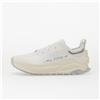 Altra Sneakers Altra M Olympus 6 White/ White