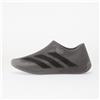 adidas Performance Sneakers adidas Climacool Grey Four/ Core Black/ Grey Four