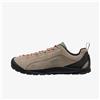 KEEN Sneakers KEEN Jasper Men Brindle/ Lily Pad