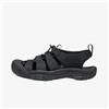 KEEN Sneakers KEEN Newport H2 Triple Black