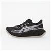 Asics Sneakers Asics Superblast 3 Black/ Black