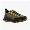 KEEN Sneakers KEEN Jasper Zionic Men Dark Olive/ Khaki