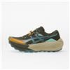 Asics Sneakers Asics Trabuco Max 5 Vintage Khaki/ Foggy Teal