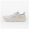 Altra Sneakers Altra W Torin 8 White/ Light Blue