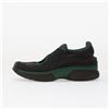 Nike Sneakers Nike Air Rift 2 Black/ Fire Red-Tm Dark Green
