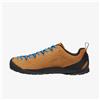 KEEN Sneakers KEEN Jasper W Cathay Spice/ Orion Blue
