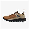 KEEN Sneakers KEEN Hightrail Wp Men Chipmunk/ Safari