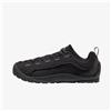 KEEN Sneakers KEEN Jasper Split Women Black/ Black