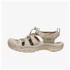 KEEN Sneakers KEEN Newport H2 Monochrome/ Safari