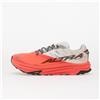 Altra Sneakers Altra M Mont Blanc Carbon White/ Coral