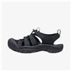 KEEN Sneakers KEEN Newport W H2 Triple Black
