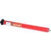 Aprimatic Motore tubolare serrande tapparelle tende REVOLUX 45S-30 43302/002