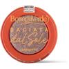 Bottega Verde Baciata dal Sole - Ombretto luce pura 1 St