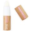 Lashes View ZAO Make-up Balsamo labbra stick 4 g