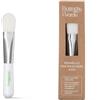 Bottega Verde Pennello per maschere viso 1 St