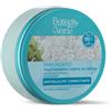 Bottega Verde MAR MORTO - Trattamento corpo in crema 150 ml