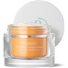Bottega Verde Vitamina C + Biancospino - Crema viso giorno idratante a