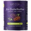 odilia Caffè ai datteri con cardamomo 350 g Kaffee