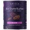 odilia Caffè ai datteri classico 350 g Kaffee
