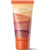 Bottega Verde Baciata dal Sole - Gel illuminante viso e corpo 25 ml