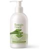 Bottega Verde ALOE - Detergente intimo 250 ml