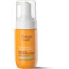 Bottega Verde Vitamina C + Biancospino - Detergente micropeeling in mo