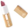 ZAO Make-up Rossetto Cocoon 1 St