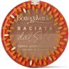 Bottega Verde Baciata dal Sole - Terra abbronzante 17 g