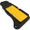 HIFLOFILTRO Filtro Aria HFA4404