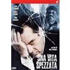 7Arts Una Vita Spezzata