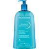 BIODERMA NODE' Bioderma Atoderm Gel Doccia Detergente Quotidiano 1 L
