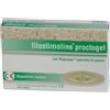 FARMACEUTICI DAMOR SPA Damor Fitostimoline Proctogel 35 G