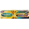Polident Power Max Supreme Tutto In 1 Crema Adesiva Protesi40 G