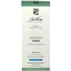 Bionike Defence Hair Shampoo Antiforfora Grassa 200 Ml