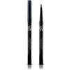 Max Factor - Matita Occhi Automatica Excess Intensity Longwear - Eyeliner Waterproof Tratto Preciso - 04 Charcoal - 2 g
