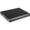 Hikvision DS-7616NXI-I2/16P/VPro DS-7616NXI-I2/16P/VPro