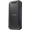 SanDisk PRO-G40 Tecnologia Thunderbolt 2 TB USB SDPS31H-002T-GBCND
