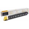 KYOCERA TK-8335Y cartuccia toner 1 pz Originale Giallo - 1T02RLANL1