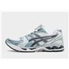 ASICS Mens ASICS GEL-KAYANO 14 - Bianco, bianco