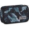 ASTUCCIO QUICK CASE SEVEN FREETHINK OPTICAL SHADE BOY